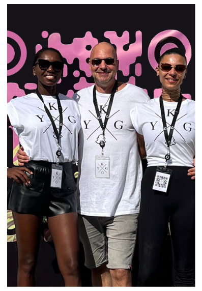 Groupe de masques 14