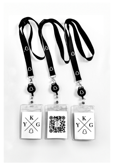 Groupe de masques 15