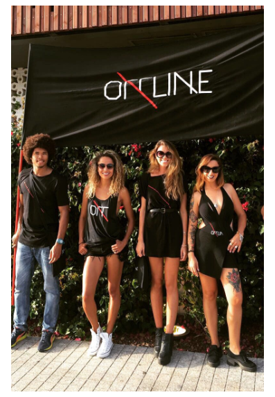 Groupe de masques 16