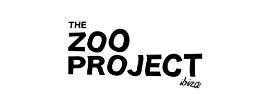 zoo project