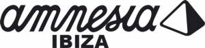 amnesia-logo_145