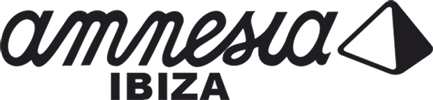 amnesia-logo_145