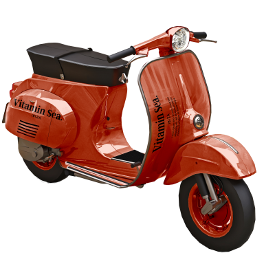scooter_mockup